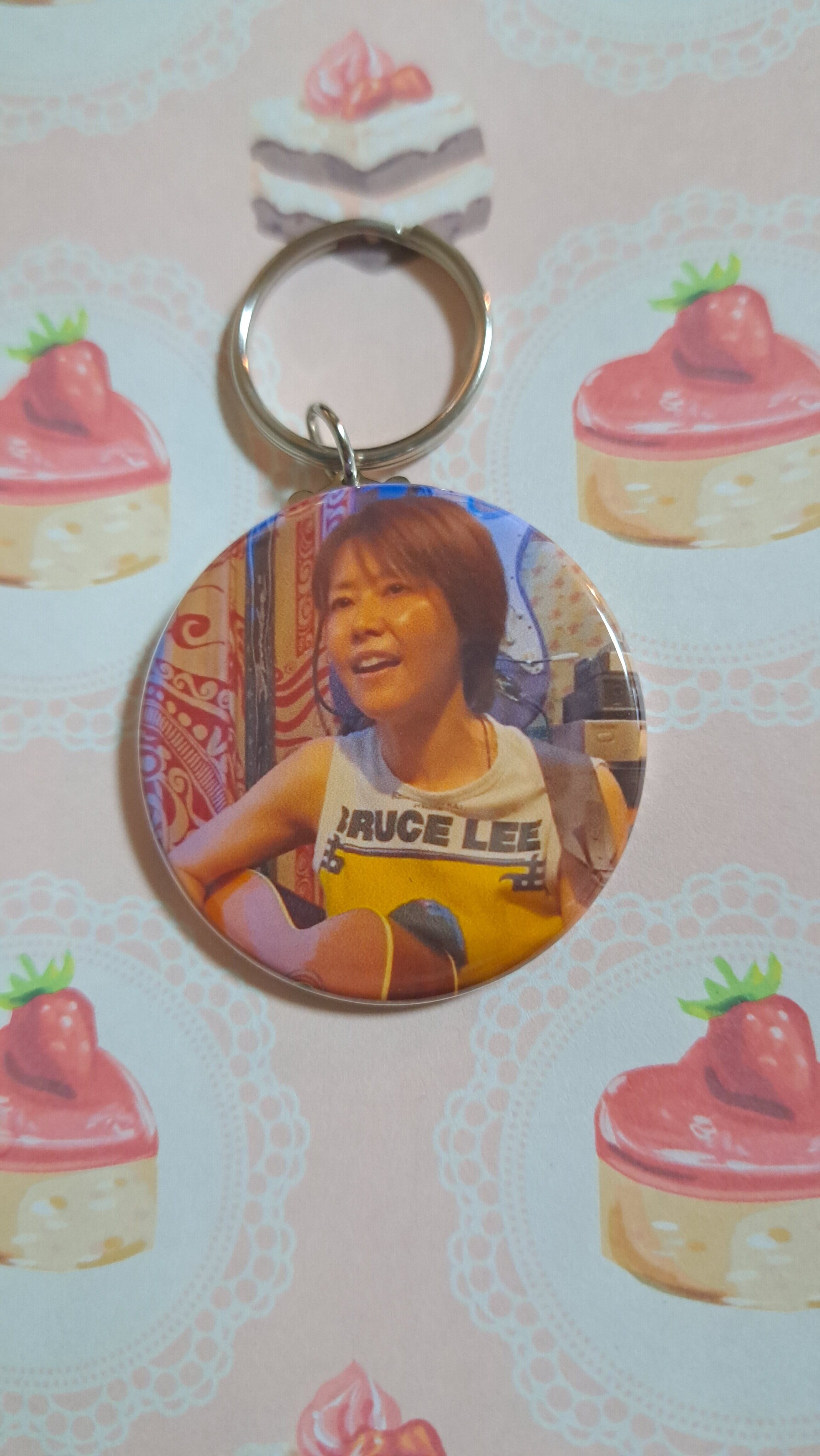 【配送料込】和乃風屋サーフボード　天真爛漫 てんしんらんまん 5'10 配送料込】和乃風屋サーフボード 天真爛漫 てんしんらんまん 5