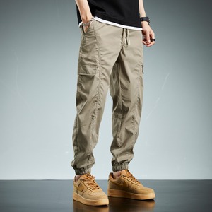 ツーリングカジュアルパンツ　0061