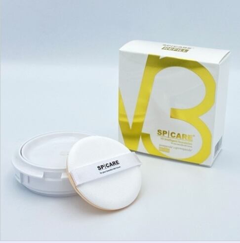 LAESSE glass skin Clear PorelessLift Maskラエッセ 毛穴×リフト