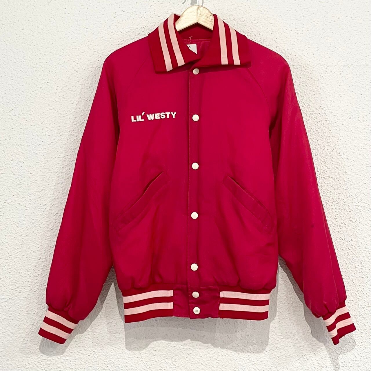 GOLDEN BROWN BROTHERS | I STAND FOR GOD'S SIDE