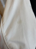 1990’s USA St.John’s Bay Hooded coat／M