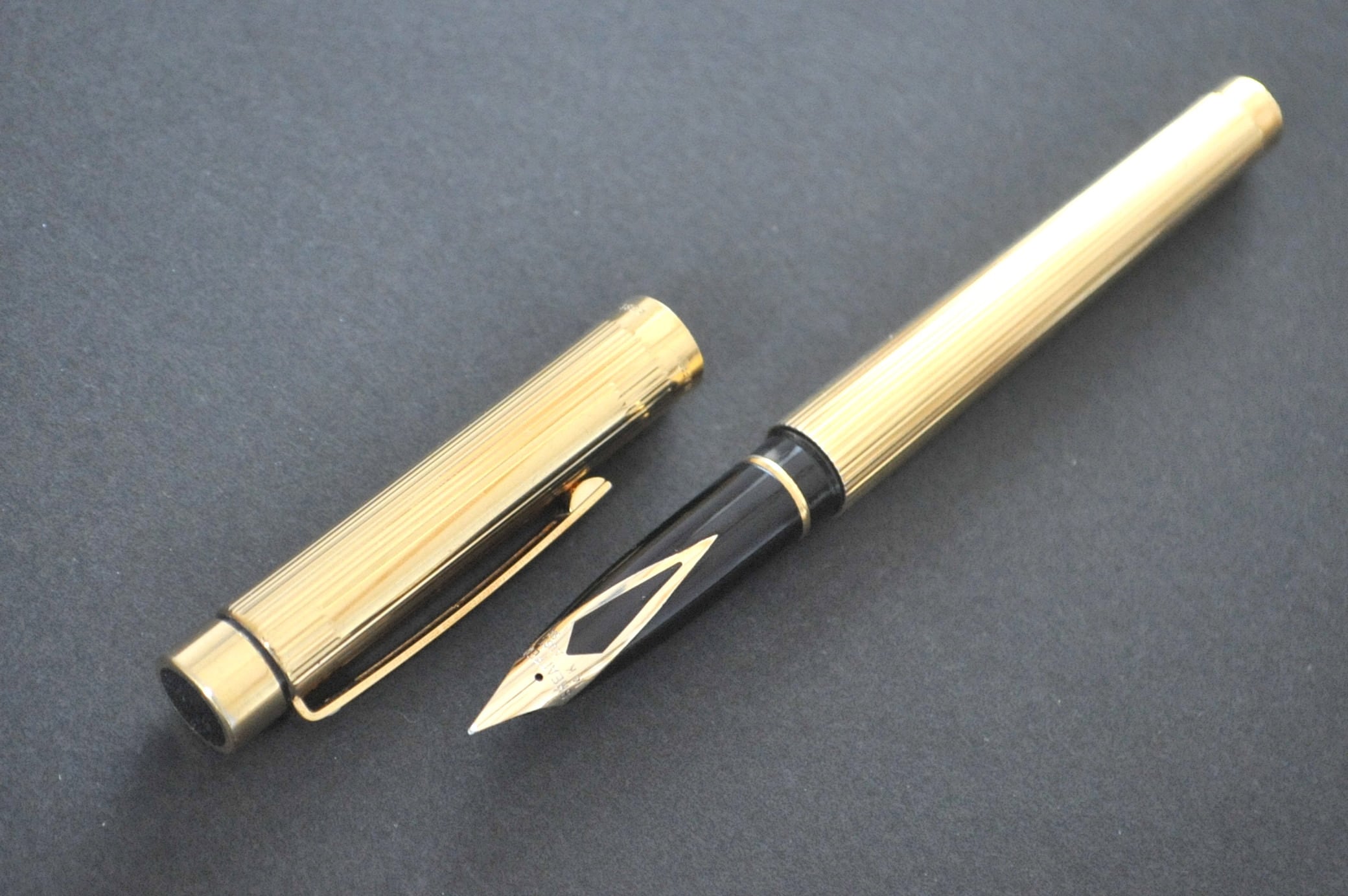 セール 安い SHEAFFER シェーファー TARGA タルガ 1005 FINE 万年筆 セール 安い SHEAFFER シェーファー TARGA タルガ 1005 FINE 万年筆