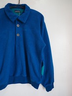 1990‘s Made in USA Patagonia Synchilla Fleece Pullover