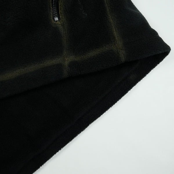 Size【M】 Travis Scott トラヴィス・スコット ×FRAGMENT×NIKE FLEECE