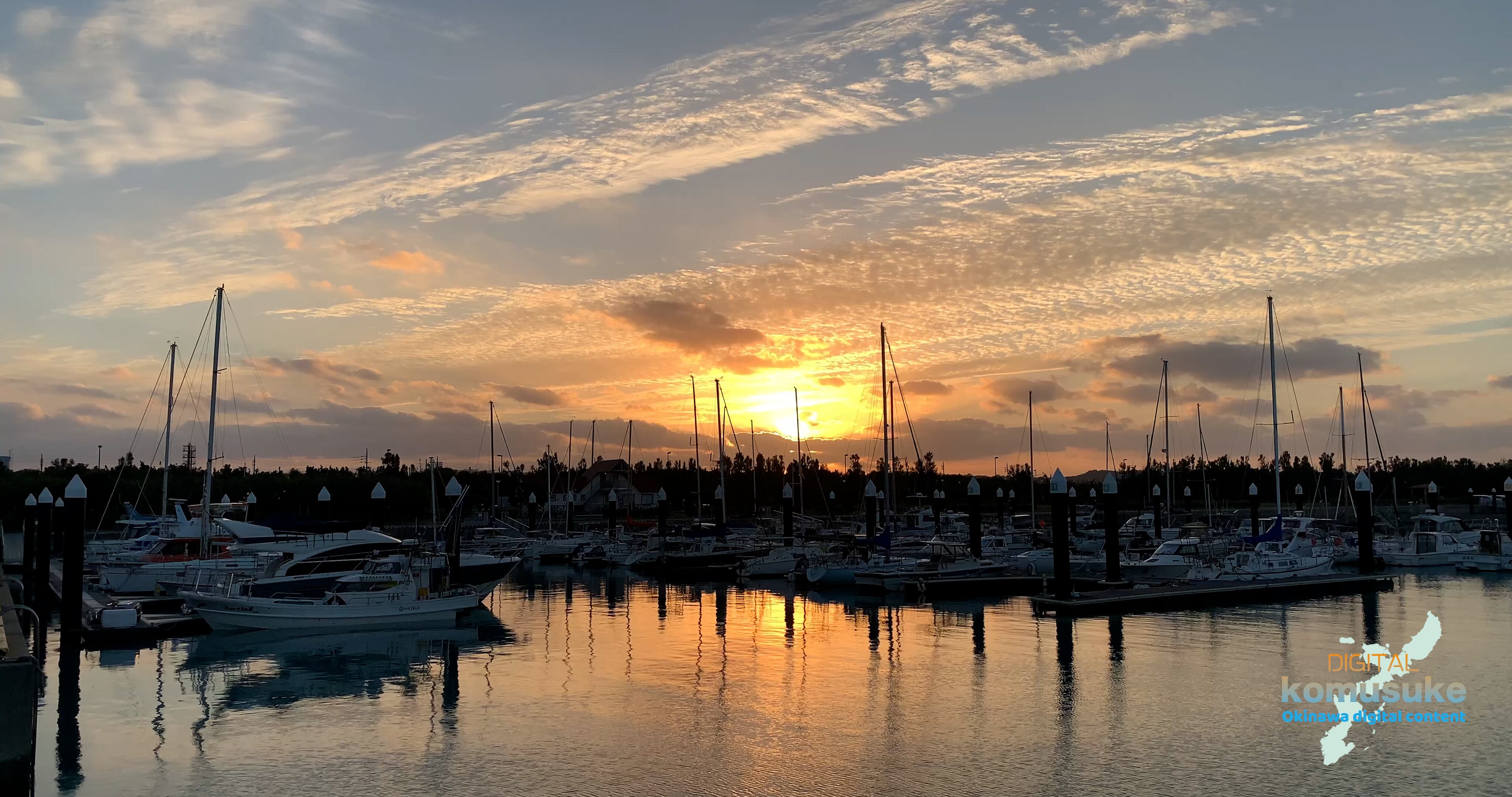 ◎糸満海岸-028(フルHD)30秒