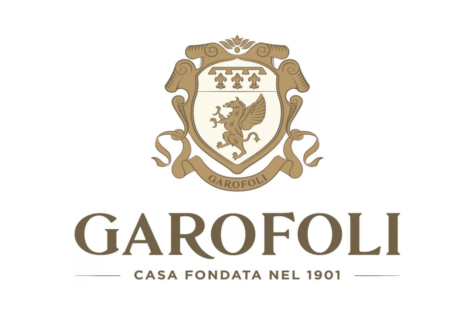 グロッソ アゴンターノ コーネロ リゼルヴァ／Grosso Agontano Conero DOCG Riserva（F89）