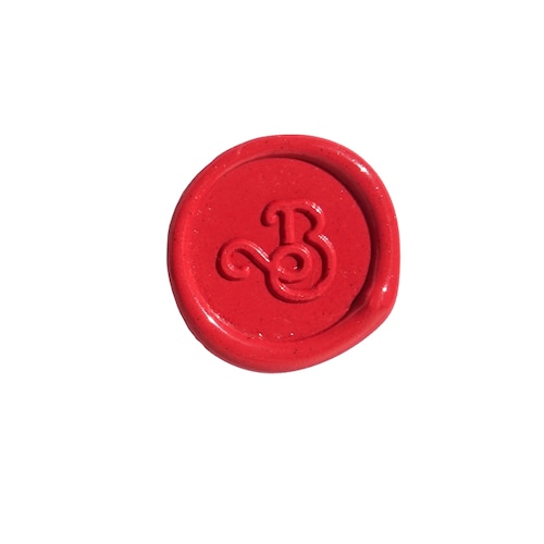 シーリングワックス  紅 500g （専用リンク）