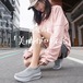 パンプス厚底シューズ厚底スニーカー 魔法のスニーカー レディース 美脚が叶う 厚底 シューズ 黒 白 美脚 疲れない 軽量 靴 人気 ランニング ウォーキングシューズ ナースシューズ 船底