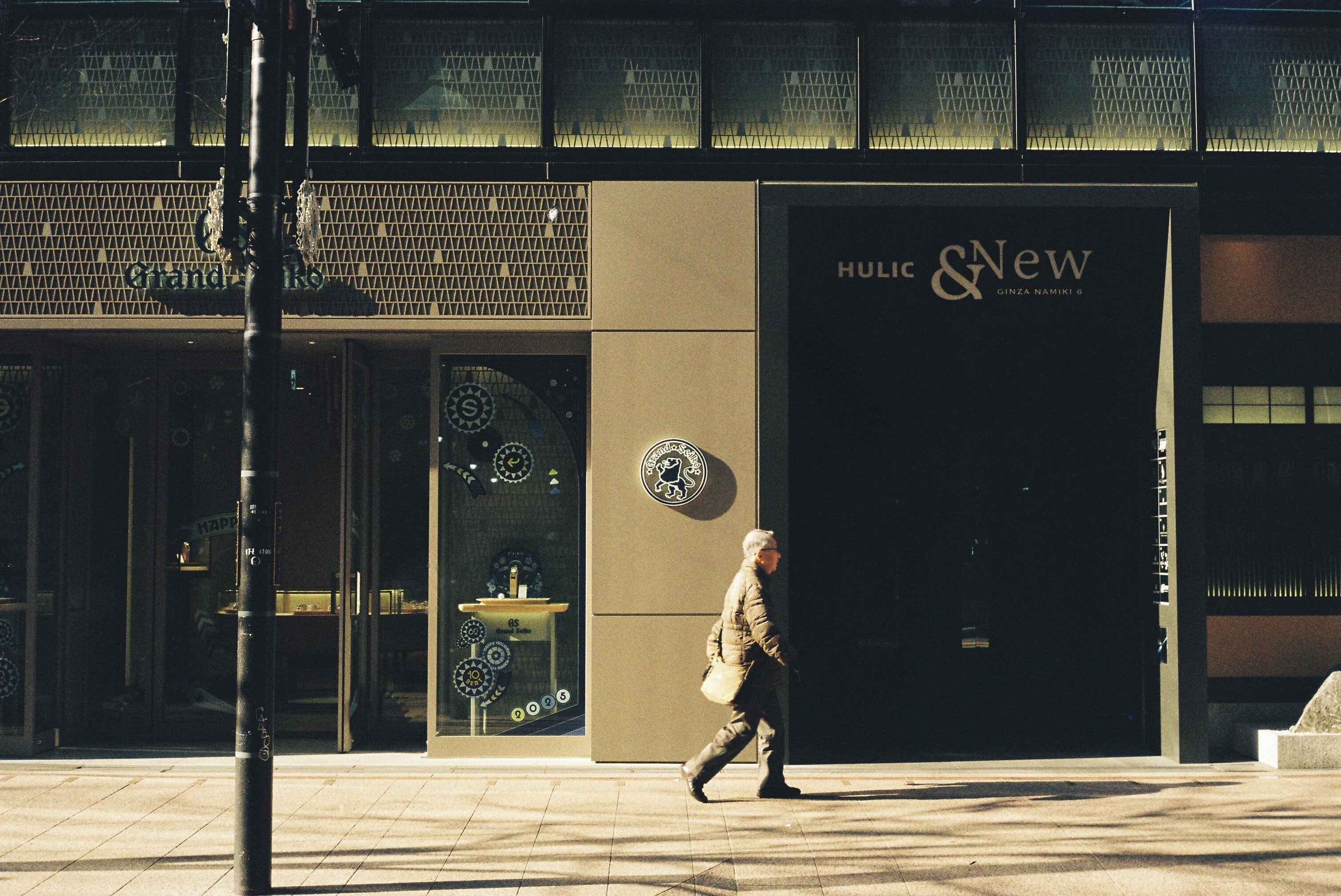 作例ブログ】OLYMPUS 35SP / G.Zuiko 42mm F1.7 整備済 ネガフィルム付