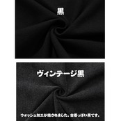 VINTAGE ストリート DON TOLIVER Tシャツ T1097