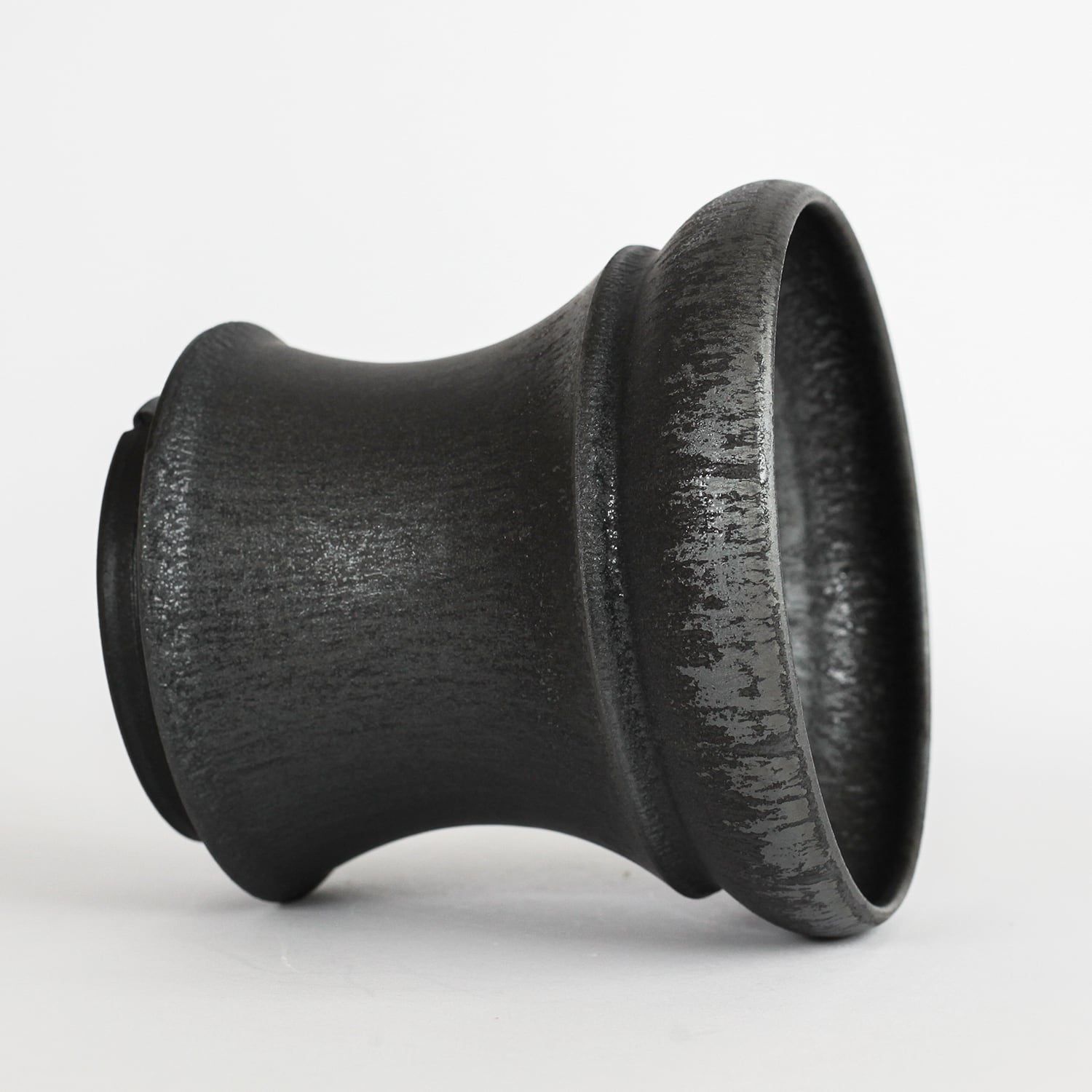 Opus- 002 ※Large (渋谷英一) | amane-official