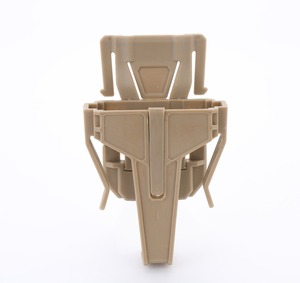 magazin_pouch_762__de