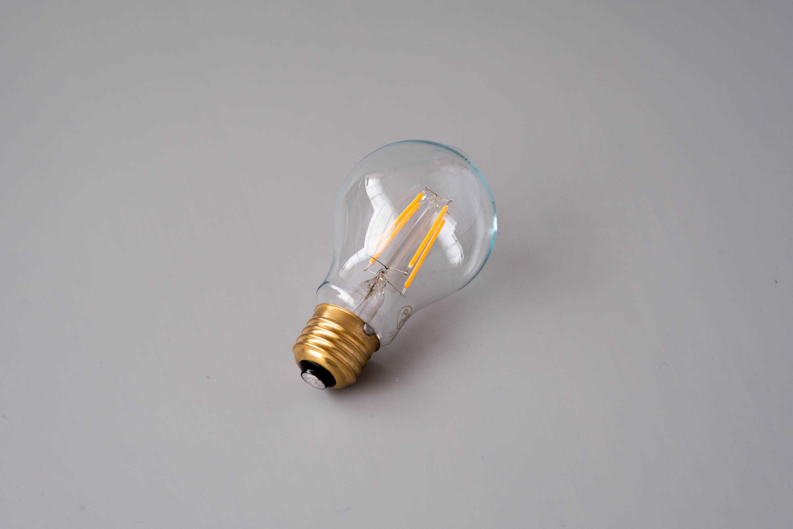 LED電球(A60) | KUHONJI GENERAL STORE ( 9GS )