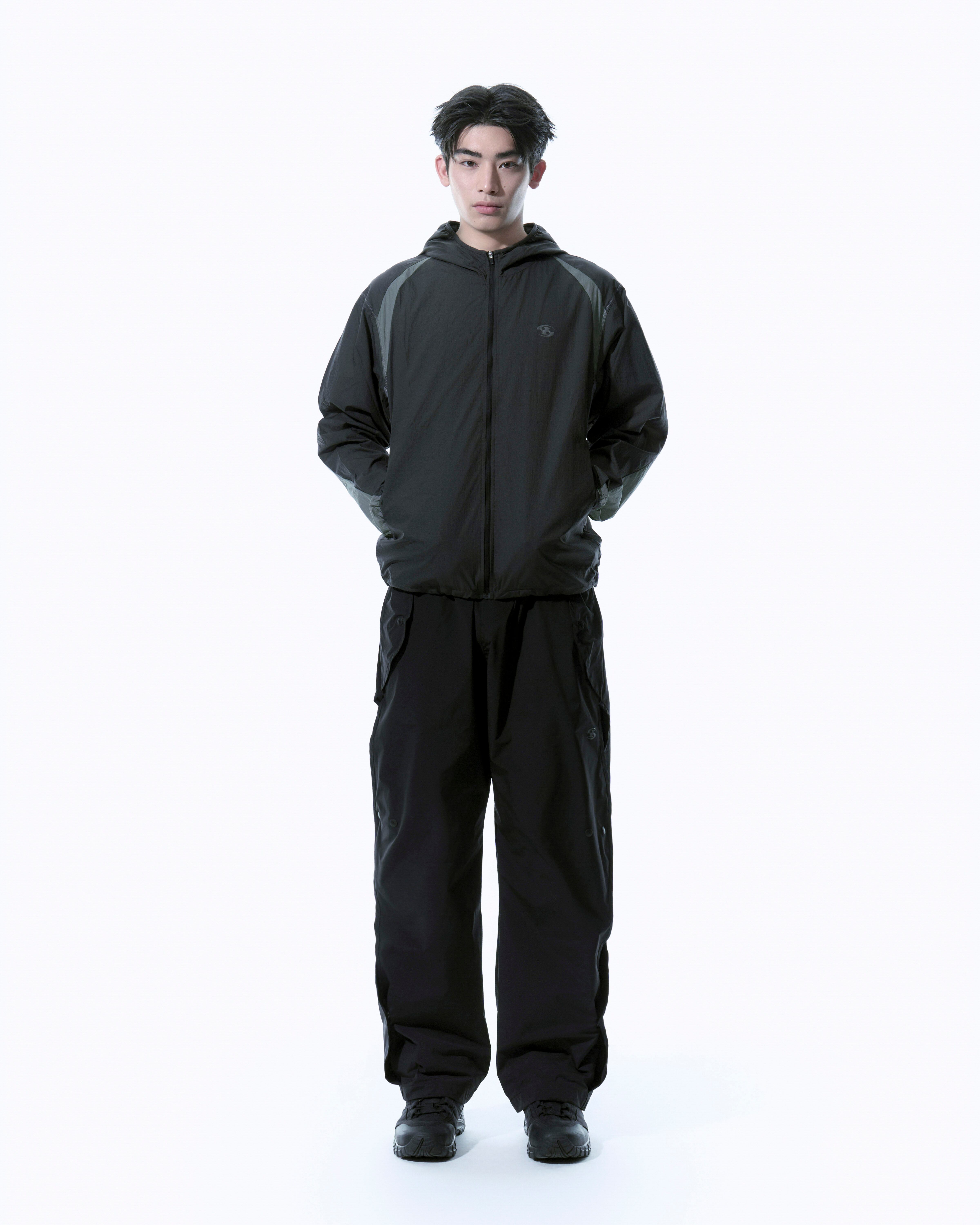 eaf9cb9eb5382547d6375e2c3ff480