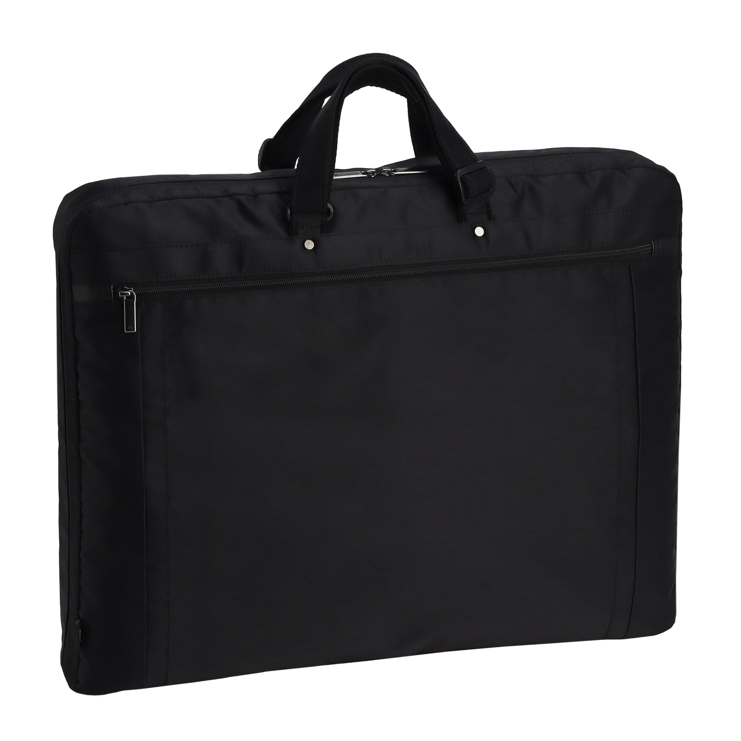 スクールバッグ メンズ レディース 43172-1H ブラック ブラック スクールバッグ メンズ レディース 43172-1H ブラック ブラック | Pay ID