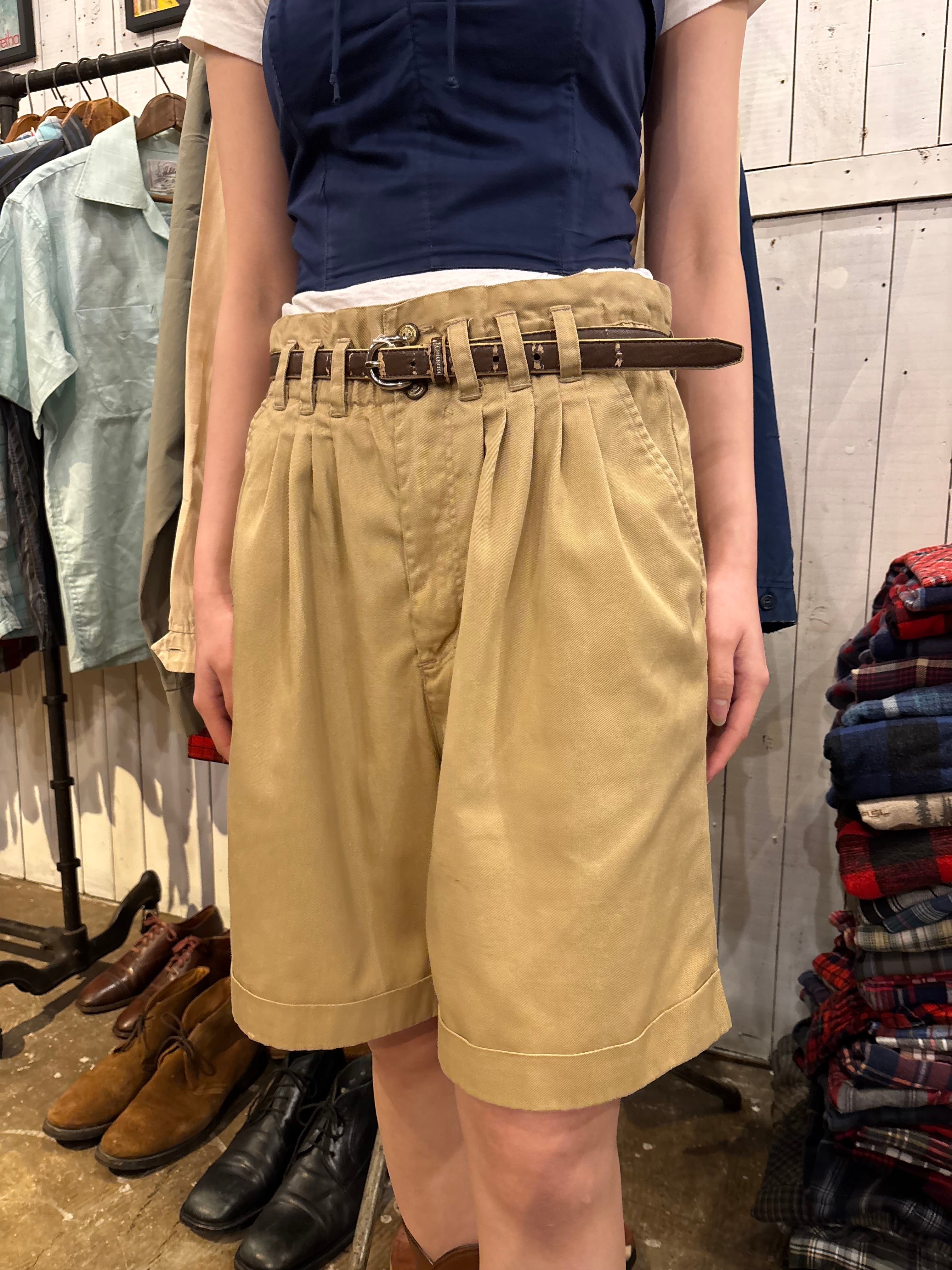 JANTIQUESジャンティーク購入 USAミリタリーベスト OUTER | JANTIQUES