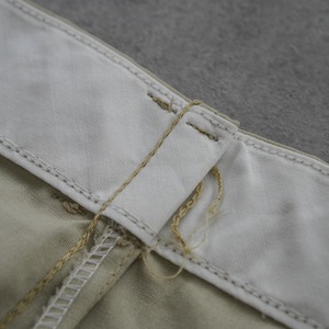 80s Dickies "Lightweight" 874 work pants made in USA [W38L29相当] 古着