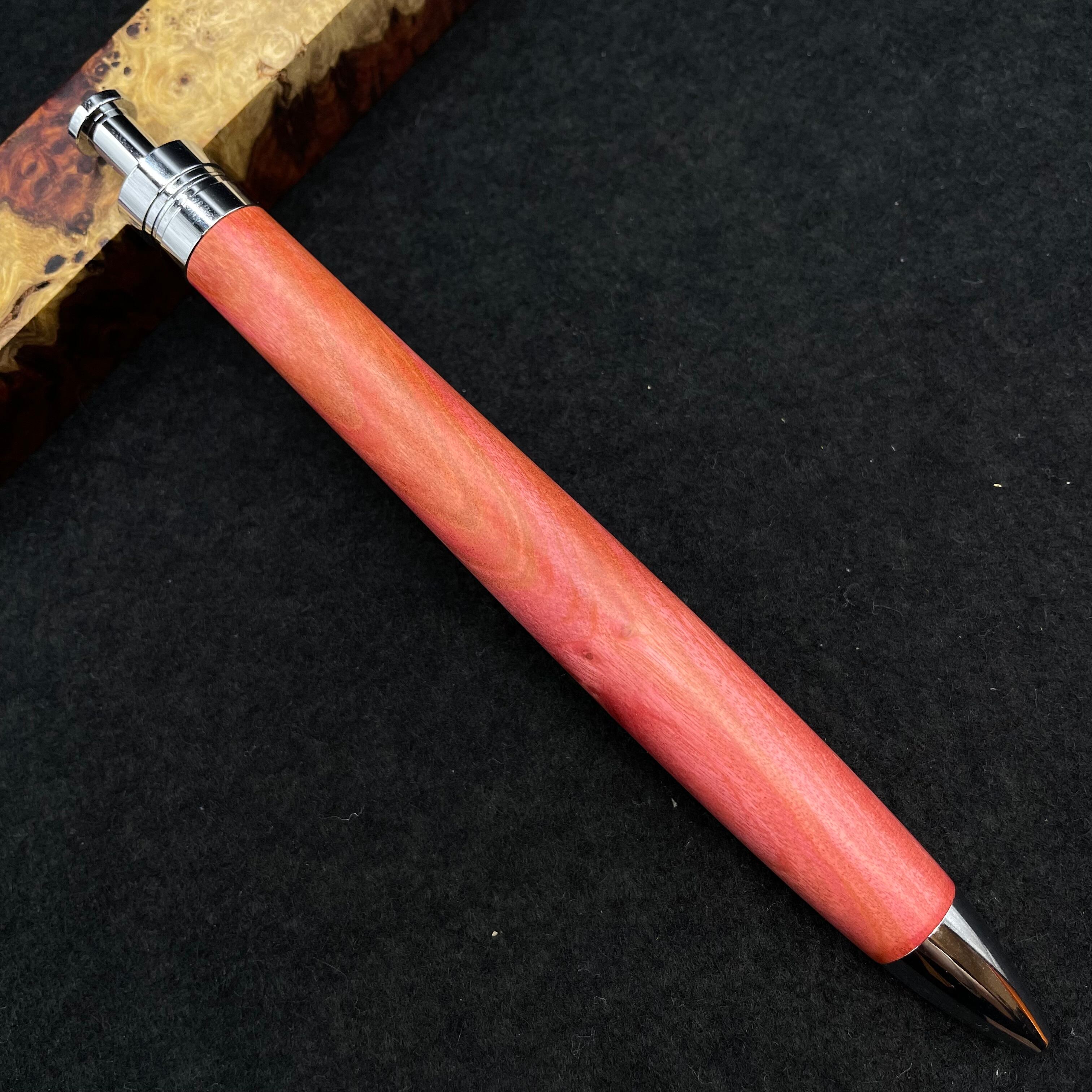 eafa90d349f81c2b2ae0155168cb05