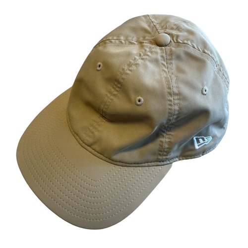 【ランクA】NEW ERA 9THIRTY CAP