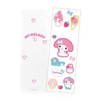 サンリオステッカーデコプラペンケース マイメロディ(6019125)