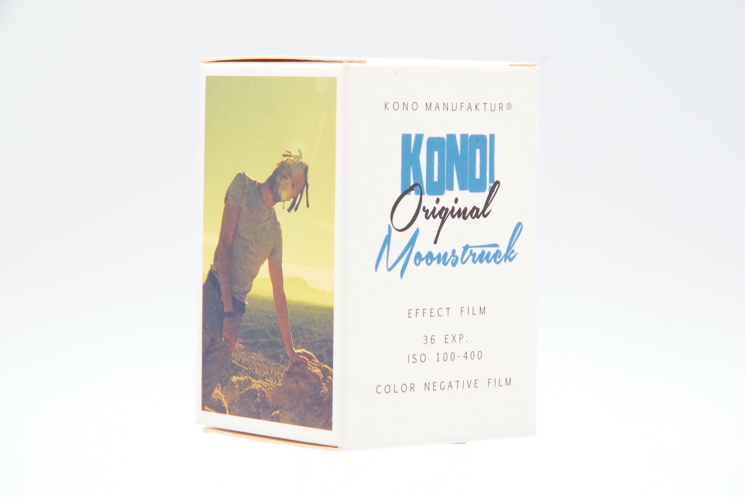 35mmカラーフィルム19本モノクロ1本 5214e78b152442c2c139df2928fadc