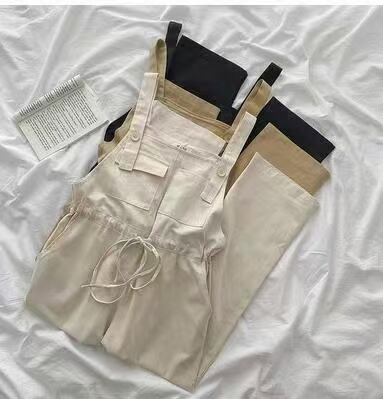 ウエストリボン オールインワン  AJ5Z5039-953