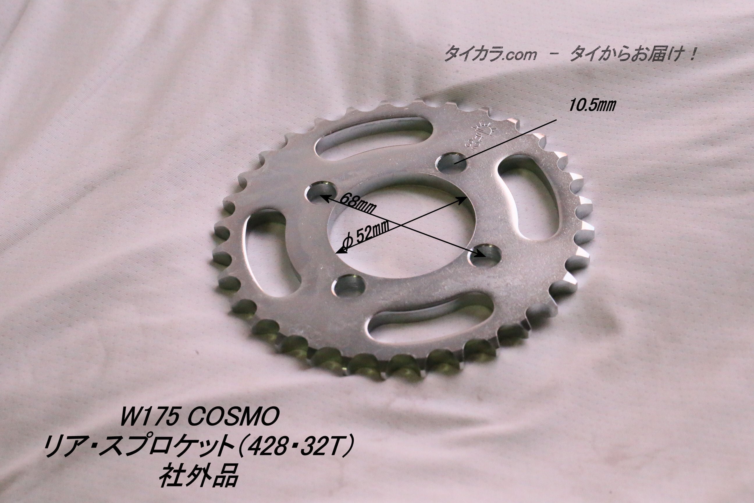 eafb57325aa0641ebb855916fa7d88