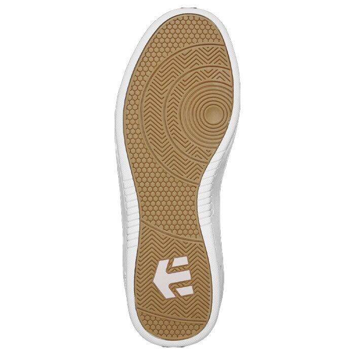 etnies THE AURELIEN WHITE/MINT スニーカー エトニーズ スケート