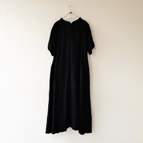 再入荷　La pucelle＿ラ・ピュセル　col. Black