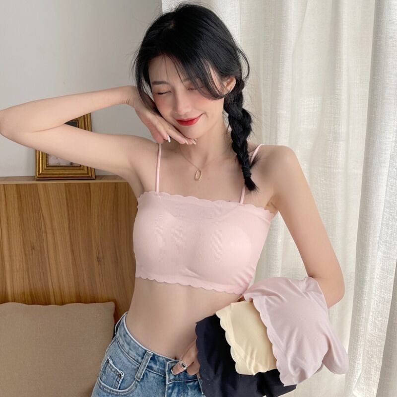 サマースタイル薄手トップス レディース 夏物 シルク ハンチェンe83257595492