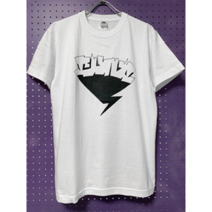HAND LIGHTNING Tee