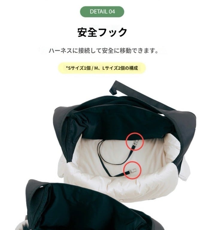 即納&予約】《TOMO》 Unibag Nylon (Light /cushion) S size 即納&予約】《TOMO》 Unibag Nylon (Light /cushion) S size