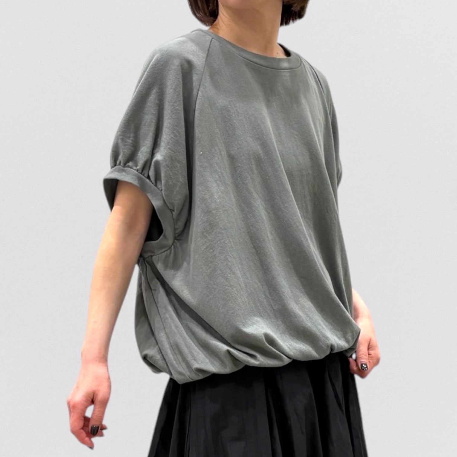 TANG | CoCo Cuore