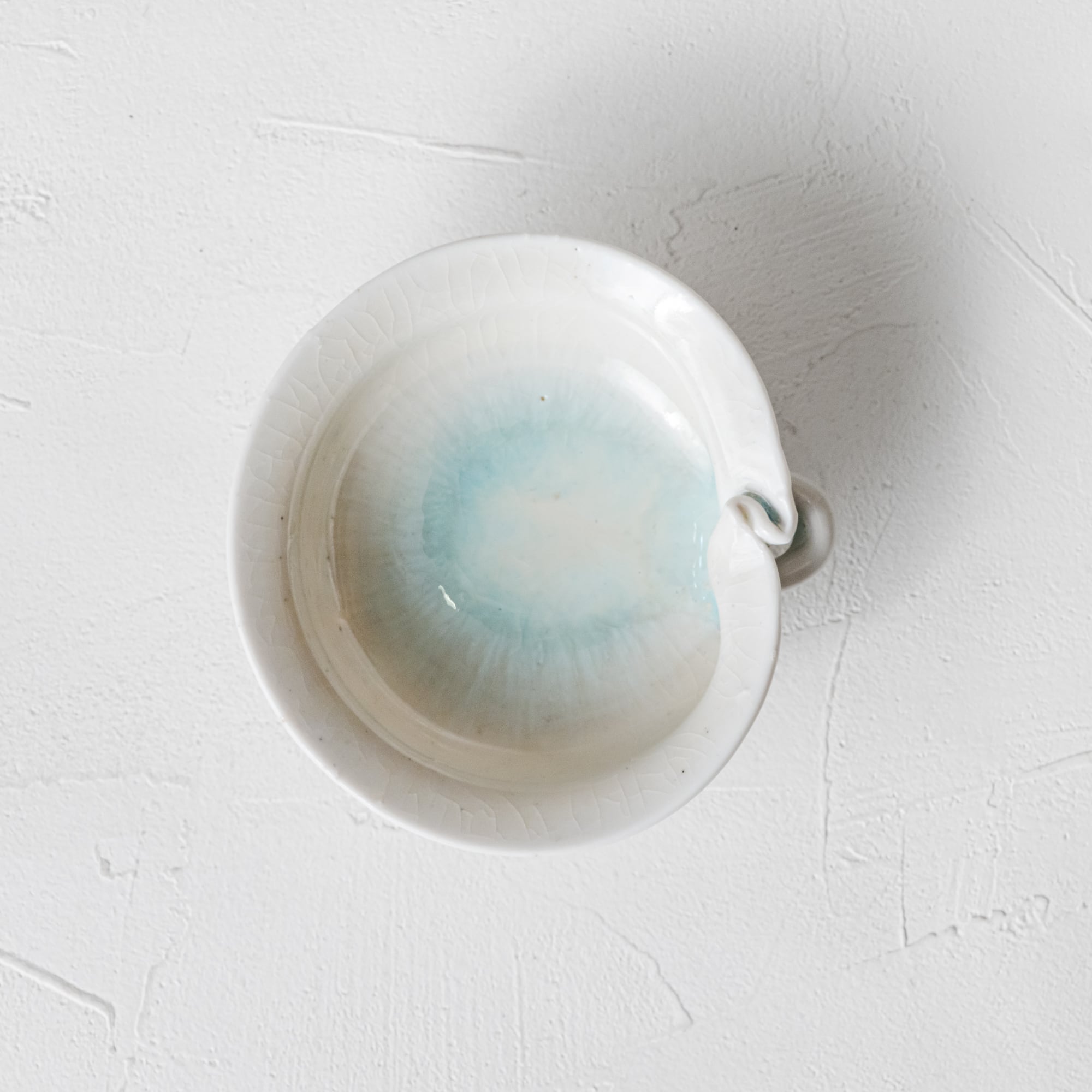 小鉢・豆鉢 | UTSUWA KESHIKI