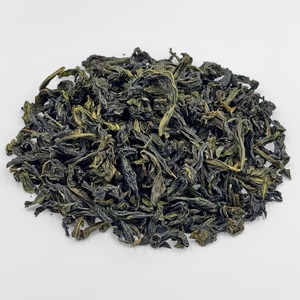 文山包種茶　20g