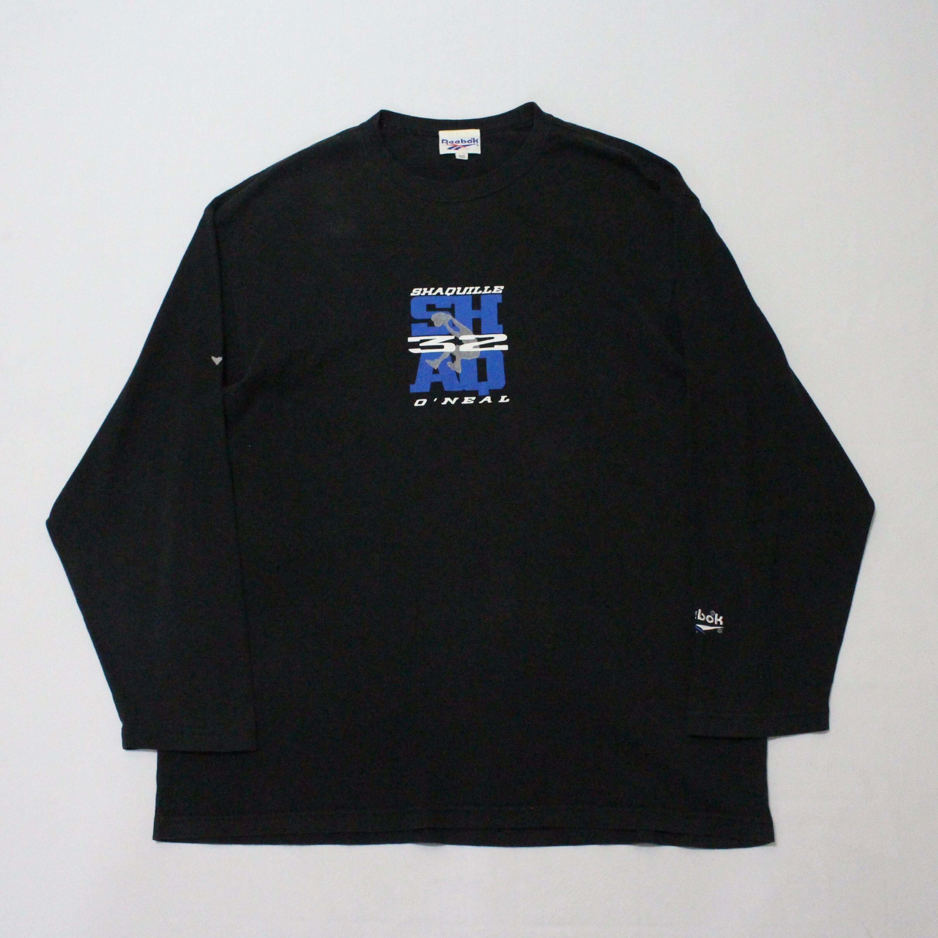 Stussy ロゴプリント 長袖 Tシャツ ステューシー ロンT | BANCA