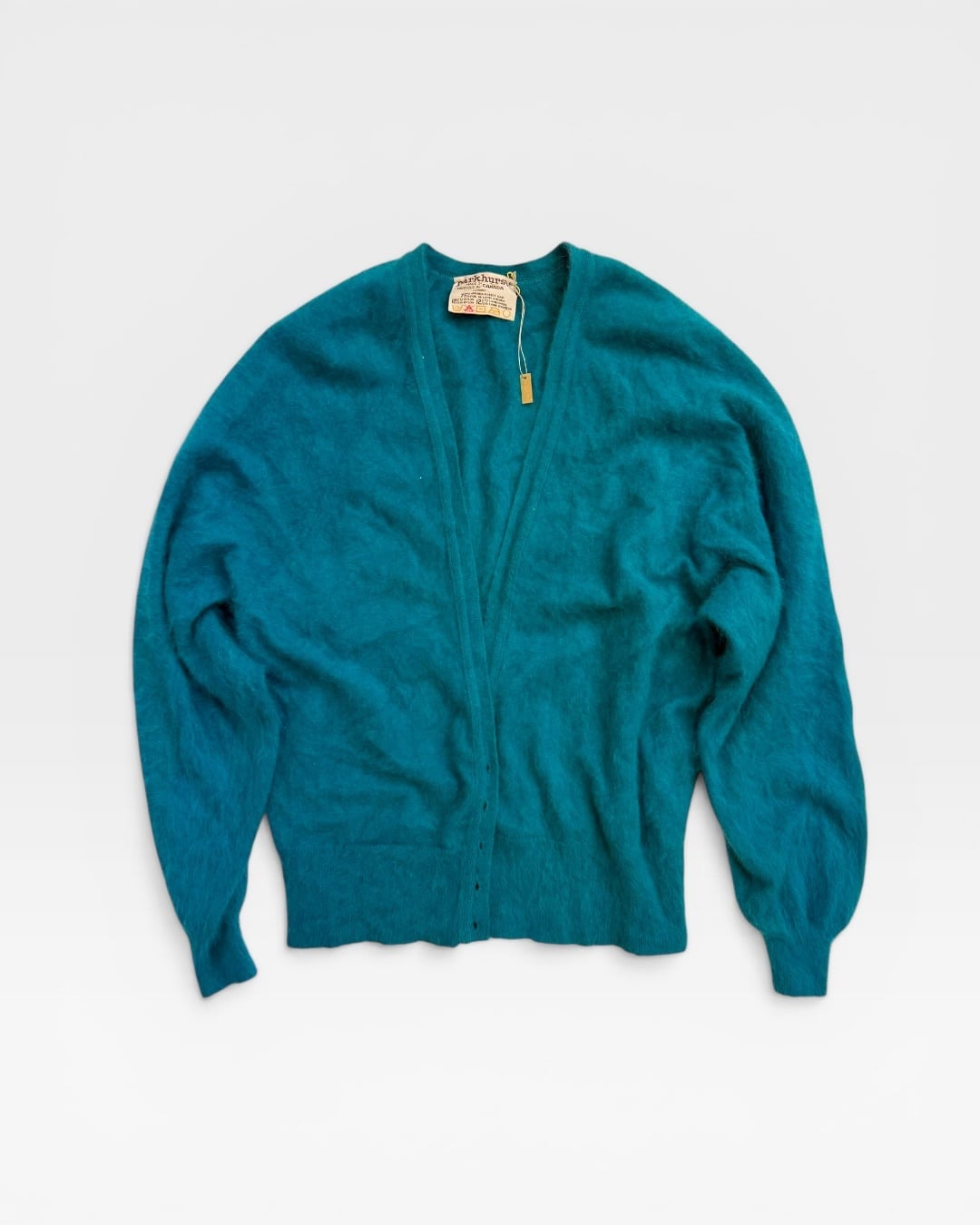 90s OLD GAP カーディガン コットン グリーン XL オールド ギャップ
