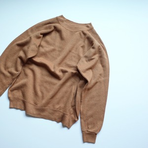 USA Hanes plain sweat