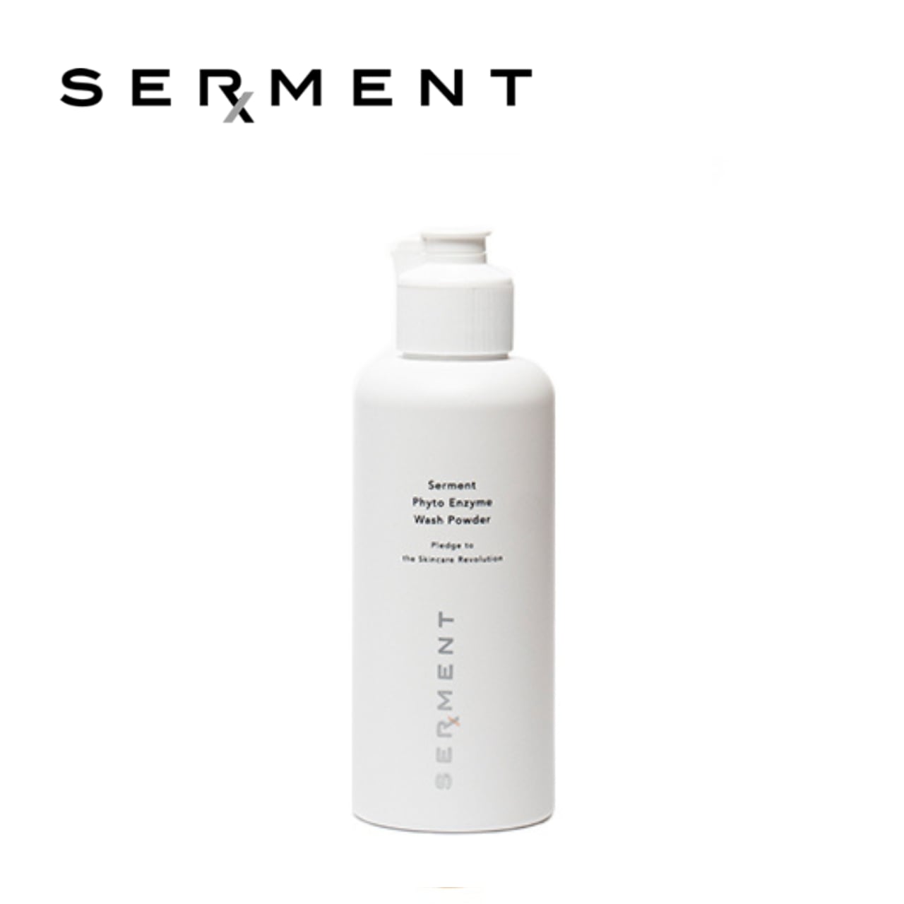 内藤さま専用Serment Phyto Enzyme Wash Powder 内藤さま専用Serment Phyto Enzyme Wash Powder スキンケア・基礎