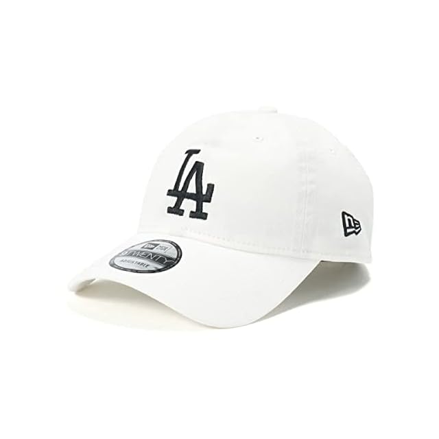 JAKOB HETZER DARTCAP GHOST | PAY ID