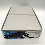 HG 1/144 ザウォート