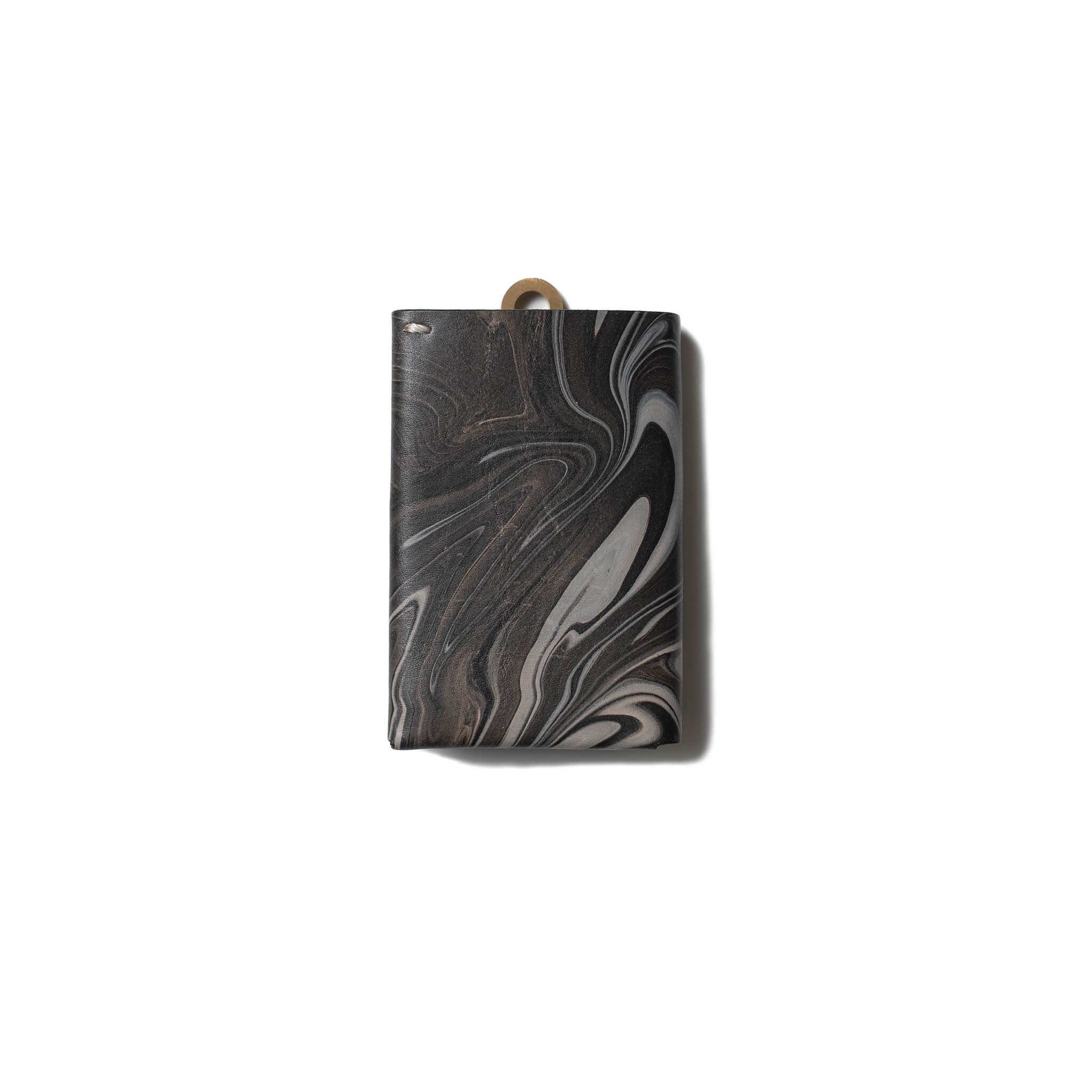 inz | Boab leather works inz | Boab leather works