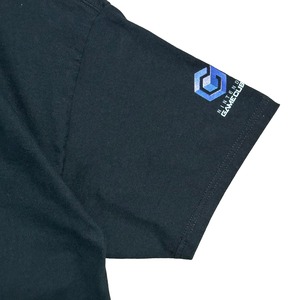 00s FINAL FANTASY CRYSTAL CHRONICLES