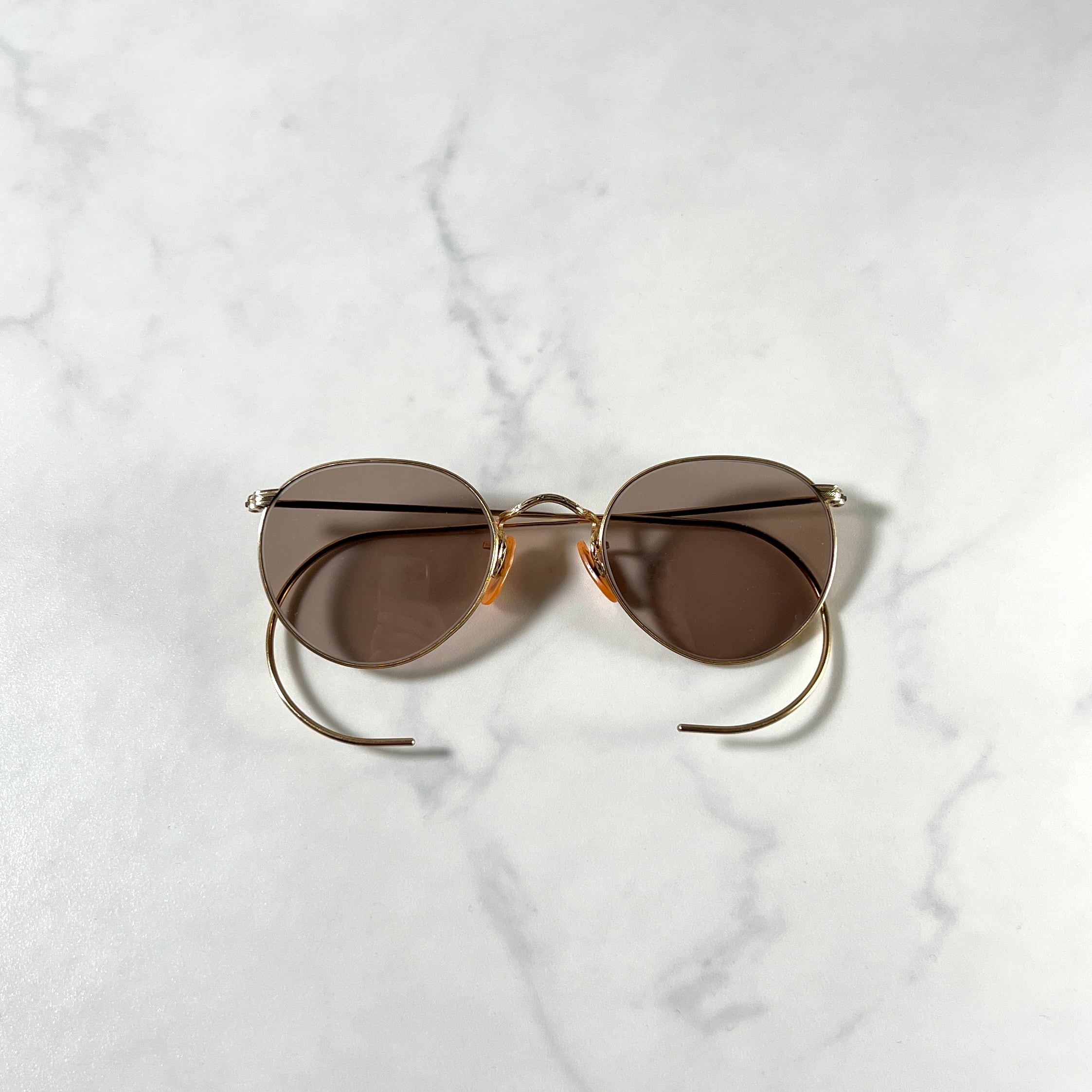 eafe363e510594dc2b76c53568def5  