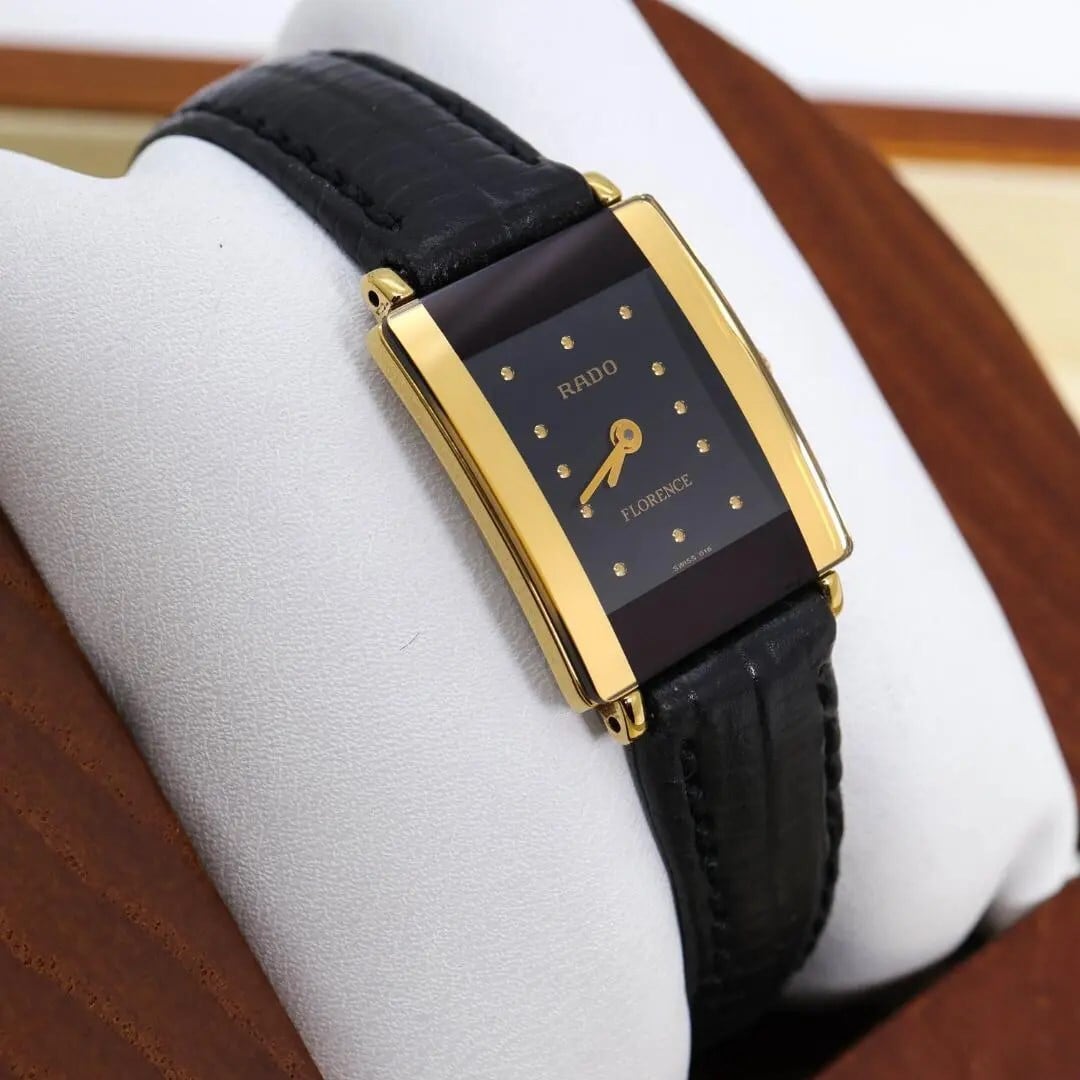 RADO FLORENCE ラドー フローレンス 160.3605.2N ,カテゴリー 公式通販