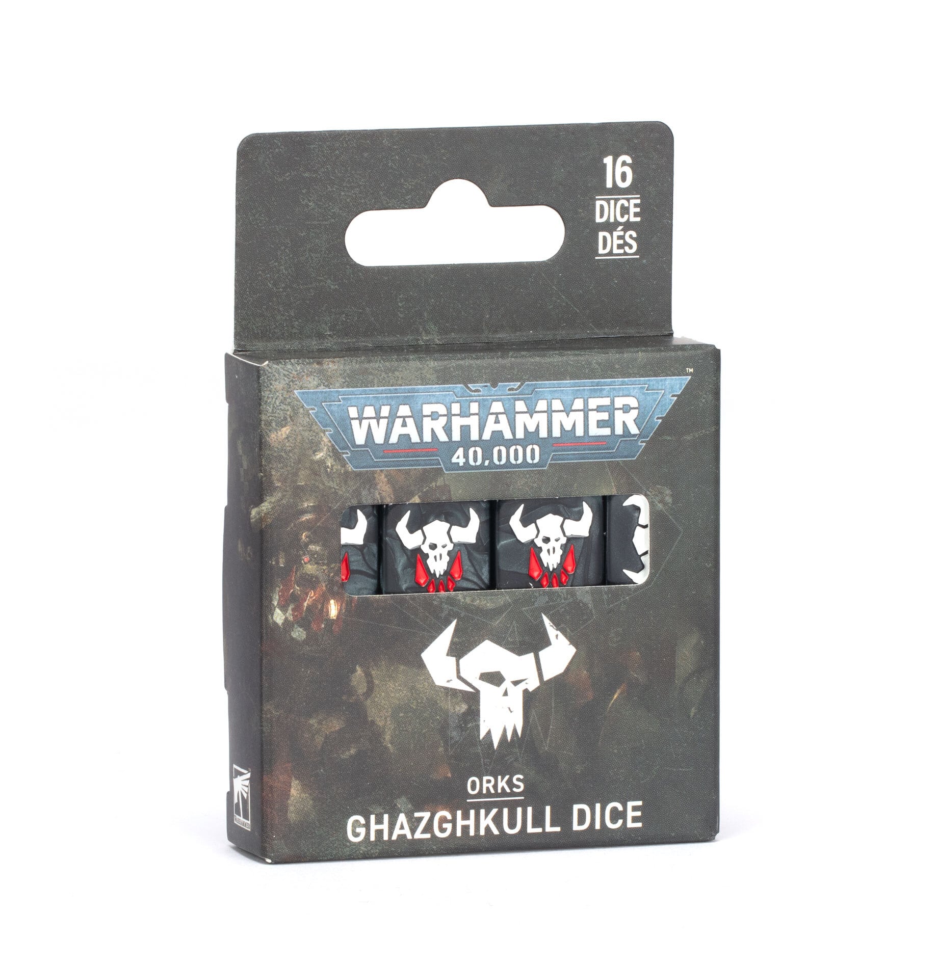 5月4日23時59分までにご予約で5％OFF】ウォーハンマー40K:アストラ