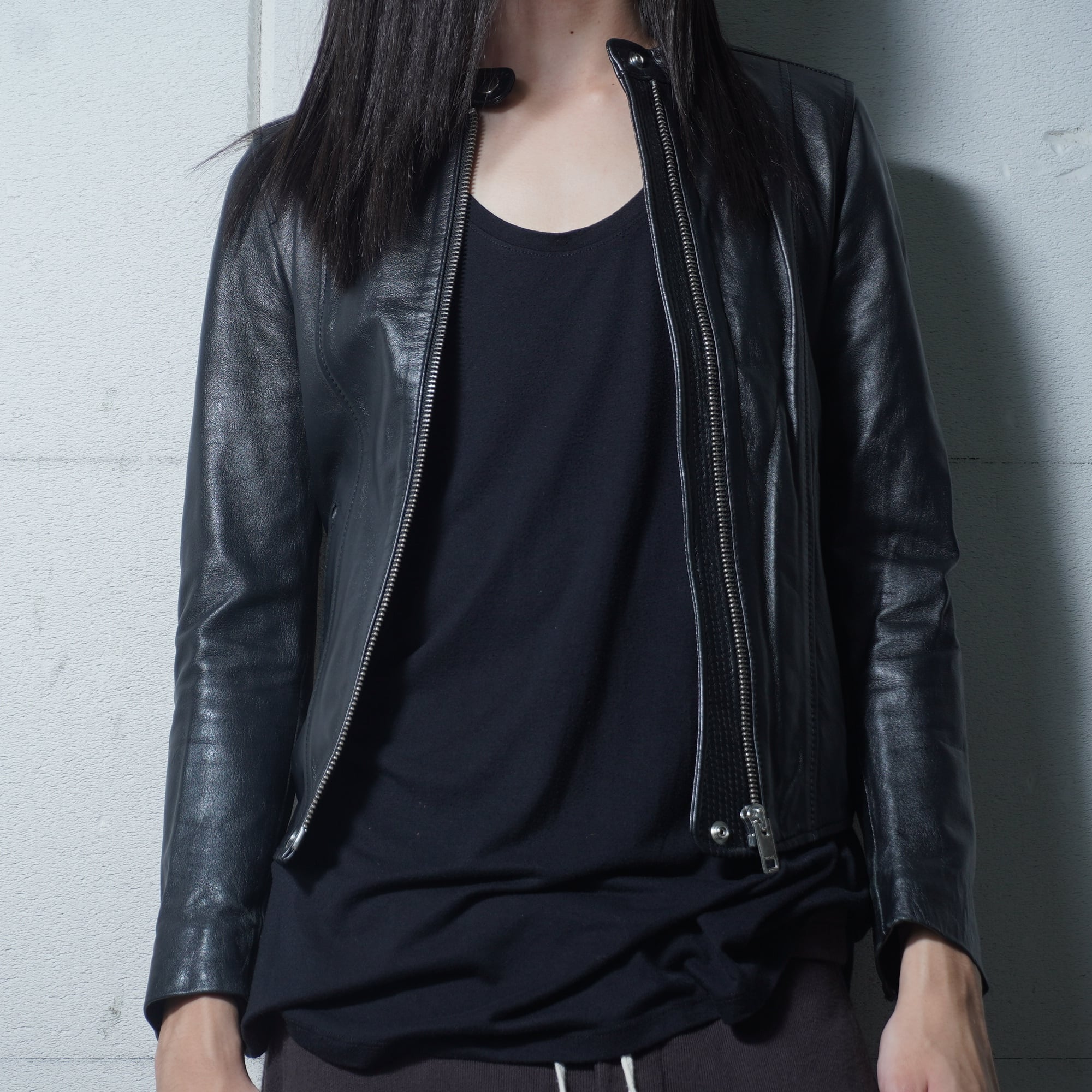 DIESEL | MIXHIVE