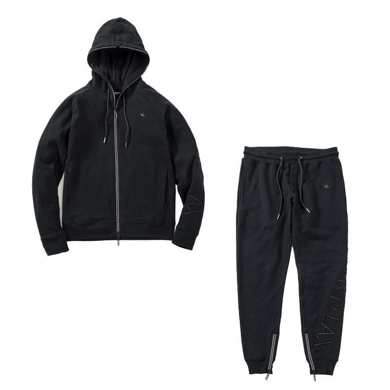 1PIU1UGUALE3 RELAX ウノピゥウノウグァーレトレ リラックス