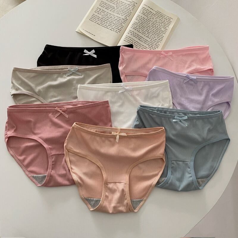 パンツ レギンス サマー薄手 リボン 大人ガーリー スウィート キュート カジュアル 夏物 YY-ファッション31349469405