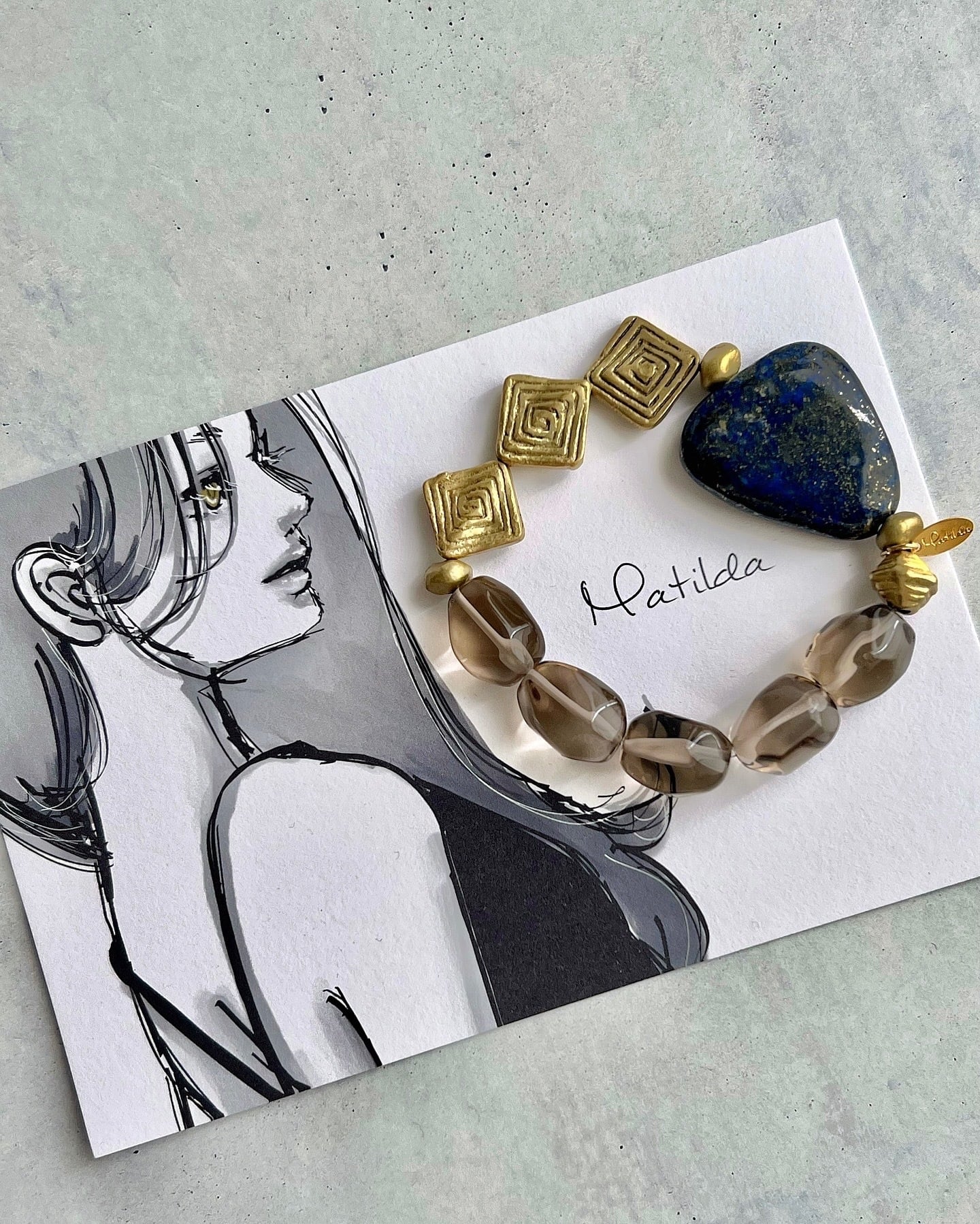 ラピスラズリたまご♡♡No.2290 ラピスラズリたまご♡♡No.2290 Amazon.co.jp: ラピスラズリ(通常盤